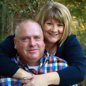 Meet your Posher, Roger